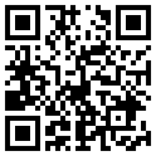 QR код для AR